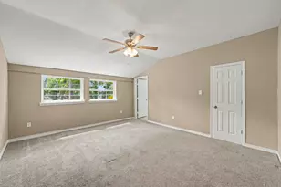 15211 Jamaica Dr, Willis, TX 77318 - Photo 26