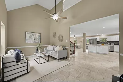 15211 Jamaica Drive, Willis, TX 77318 - Photo 8