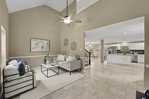 15211 Jamaica Dr, Willis, TX 77318 - Photo 8
