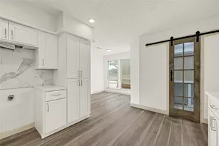 16127 Coral Bay St, Crosby, TX 77532 - Photo 10