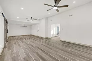 16127 Coral Bay St, Crosby, TX 77532 - Photo 6