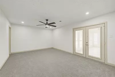 16127 Coral Bay Street, Crosby, TX 77532 - Photo 20