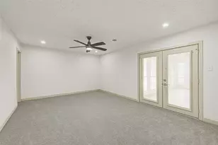 16127 Coral Bay St, Crosby, TX 77532 - Photo 20