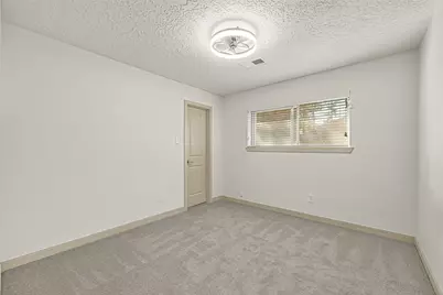 16127 Coral Bay Street, Crosby, TX 77532 - Photo 16