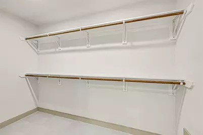 16127 Coral Bay Street, Crosby, TX 77532 - Photo 24