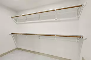 16127 Coral Bay St, Crosby, TX 77532 - Photo 24