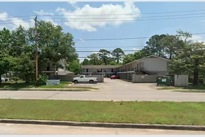 9222 Lockwood Drive #17, Houston, TX 77016 - Photo 1