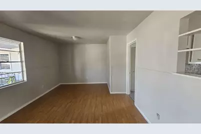 9222 Lockwood Drive #17, Houston, TX 77016 - Photo 2
