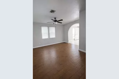 1101 Laredo Street, Sinton, TX 78387 - Photo 6