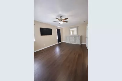 1101 Laredo Street, Sinton, TX 78387 - Photo 14
