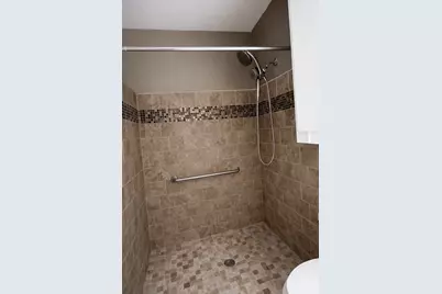 1101 Laredo Street, Sinton, TX 78387 - Photo 18