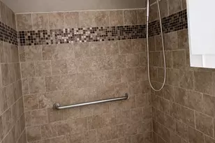 1101 Laredo St, Sinton, TX 78387 - Photo 18