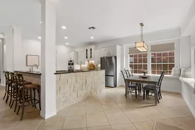 3411 Long Barrow Lane, Missouri City, TX 77459 - Photo 20