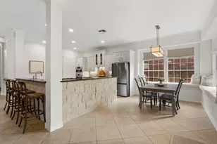 3411 Long Barrow Ln, Missouri City, TX 77459 - Photo 20