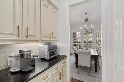 3411 Long Barrow Lane, Missouri City, TX 77459 - Photo 12