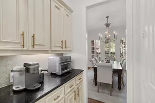 3411 Long Barrow Ln, Missouri City, TX 77459 - Photo 12