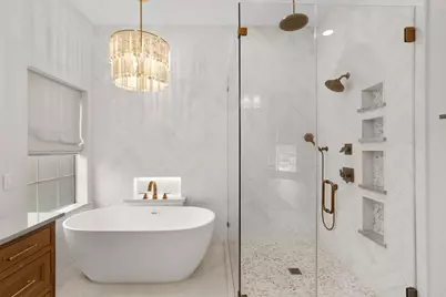 3411 Long Barrow Lane, Missouri City, TX 77459 - Photo 32