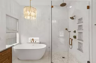 3411 Long Barrow Ln, Missouri City, TX 77459 - Photo 32