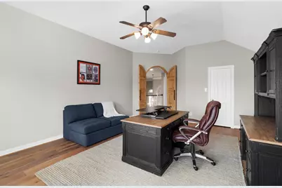 3411 Long Barrow Lane, Missouri City, TX 77459 - Photo 44