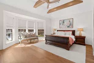 3411 Long Barrow Ln, Missouri City, TX 77459 - Photo 24