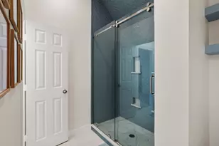 3411 Long Barrow Ln, Missouri City, TX 77459 - Photo 36