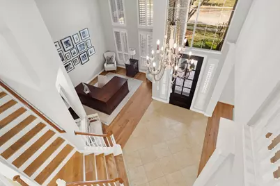 3411 Long Barrow Lane, Missouri City, TX 77459 - Photo 46