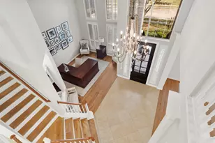 3411 Long Barrow Ln, Missouri City, TX 77459 - Photo 46