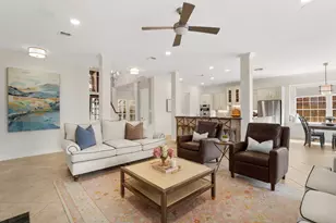 3411 Long Barrow Ln, Missouri City, TX 77459 - Photo 14