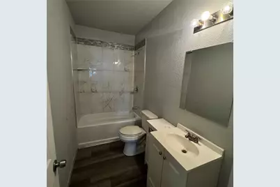 3917 Kashmere Street, Houston, TX 77026 - Photo 10