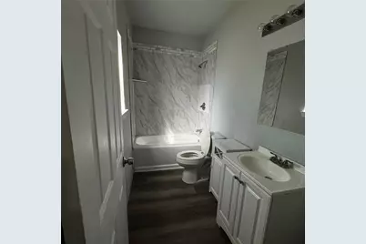 3917 Kashmere Street, Houston, TX 77026 - Photo 8