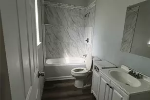 3917 Kashmere St, Houston, TX 77026 - Photo 8