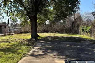 3917 Kashmere St, Houston, TX 77026 - Photo 12