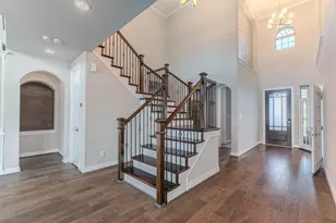 6 Winter Thicket Pl, Tomball, TX 77375 - Photo 34