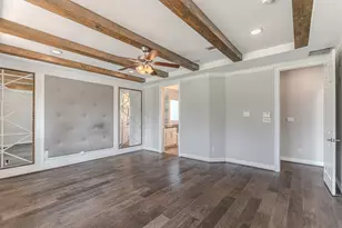 6 Winter Thicket Pl, Tomball, TX 77375 - Photo 24