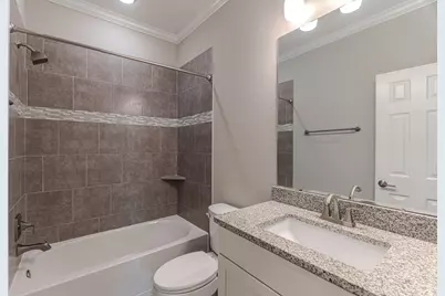 6 Winter Thicket Place, Tomball, TX 77375 - Photo 42