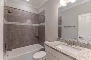 6 Winter Thicket Pl, Tomball, TX 77375 - Photo 42