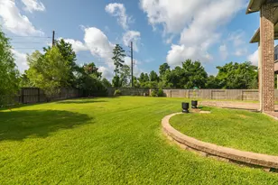 6 Winter Thicket Pl, Tomball, TX 77375 - Photo 50