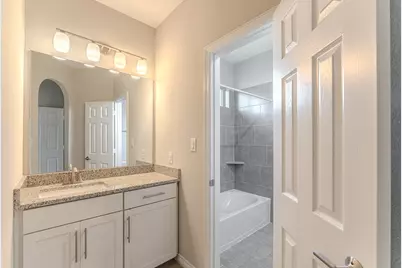 6 Winter Thicket Place, Tomball, TX 77375 - Photo 48