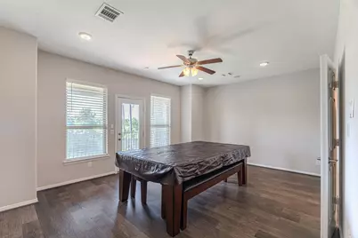 6 Winter Thicket Place, Tomball, TX 77375 - Photo 36