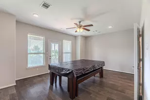 6 Winter Thicket Pl, Tomball, TX 77375 - Photo 36