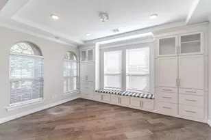 6 Winter Thicket Pl, Tomball, TX 77375 - Photo 10