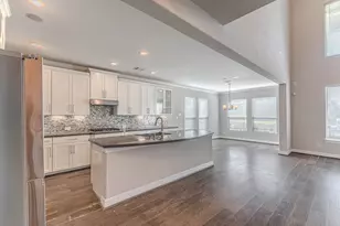 6 Winter Thicket Pl, Tomball, TX 77375 - Photo 12