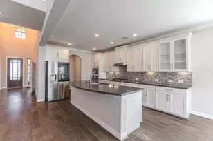 6 Winter Thicket Pl, Tomball, TX 77375 - Photo 14