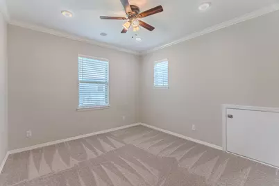 6 Winter Thicket Place, Tomball, TX 77375 - Photo 40