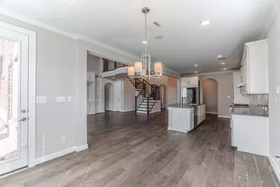 6 Winter Thicket Place, Tomball, TX 77375 - Photo 22