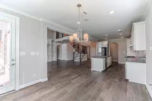 6 Winter Thicket Pl, Tomball, TX 77375 - Photo 22