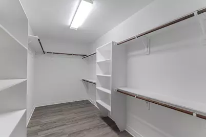 6 Winter Thicket Place, Tomball, TX 77375 - Photo 28