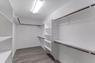 6 Winter Thicket Pl, Tomball, TX 77375 - Photo 28