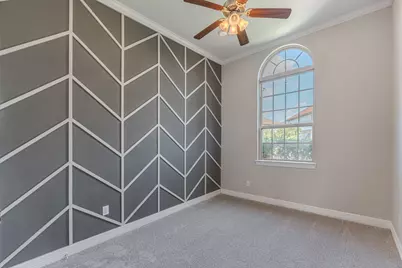 6 Winter Thicket Place, Tomball, TX 77375 - Photo 30