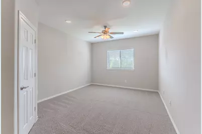 6 Winter Thicket Place, Tomball, TX 77375 - Photo 44